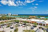 100 Waterway Road - Photo 18