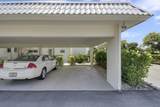 100 Waterway Road - Photo 19