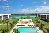 100 Waterway Road - Photo 2