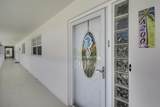 100 Waterway Road - Photo 20