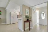 100 Waterway Road - Photo 21