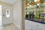 100 Waterway Road - Photo 22