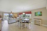 100 Waterway Road - Photo 23