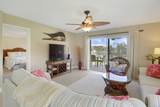 100 Waterway Road - Photo 24
