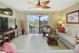 100 Waterway Road - Photo 25