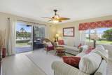 100 Waterway Road - Photo 26