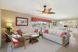 100 Waterway Road - Photo 27