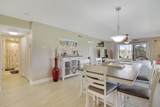 100 Waterway Road - Photo 28