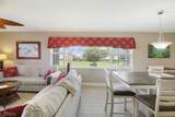 100 Waterway Road - Photo 29