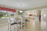 100 Waterway Road - Photo 30