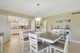 100 Waterway Road - Photo 31