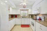 100 Waterway Road - Photo 32