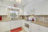 100 Waterway Road - Photo 33