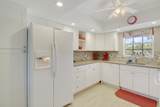 100 Waterway Road - Photo 34