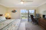 100 Waterway Road - Photo 35