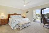 100 Waterway Road - Photo 36
