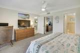 100 Waterway Road - Photo 37