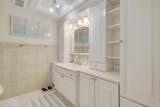 100 Waterway Road - Photo 38