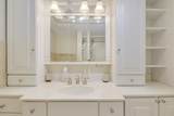 100 Waterway Road - Photo 39