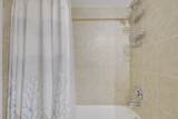 100 Waterway Road - Photo 40