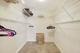 100 Waterway Road - Photo 41
