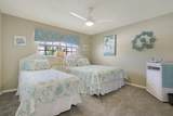 100 Waterway Road - Photo 42