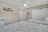 100 Waterway Road - Photo 43