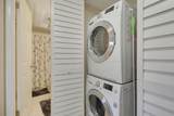 100 Waterway Road - Photo 45