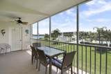 100 Waterway Road - Photo 46