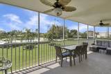 100 Waterway Road - Photo 47