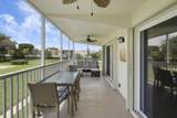 100 Waterway Road - Photo 48