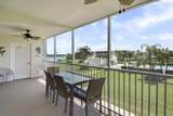 100 Waterway Road - Photo 49