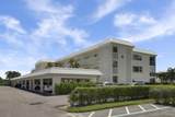 100 Waterway Road - Photo 50