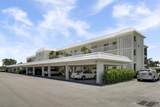 100 Waterway Road - Photo 51