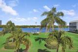 100 Waterway Road - Photo 52
