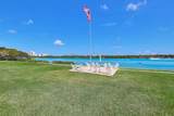 100 Waterway Road - Photo 6