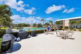 100 Waterway Road - Photo 9