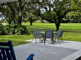 2295 53RD Street - Photo 1