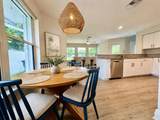2295 53RD Street - Photo 10