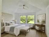 2295 53RD Street - Photo 13