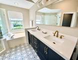 2295 53RD Street - Photo 14