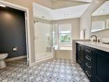 2295 53RD Street - Photo 15