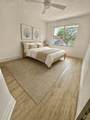 2295 53RD Street - Photo 16