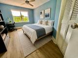 2295 53RD Street - Photo 17