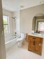 2295 53RD Street - Photo 18