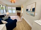 2295 53RD Street - Photo 19