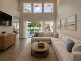 2295 53RD Street - Photo 2