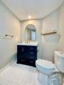 2295 53RD Street - Photo 20