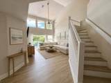 2295 53RD Street - Photo 21