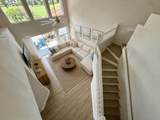 2295 53RD Street - Photo 22